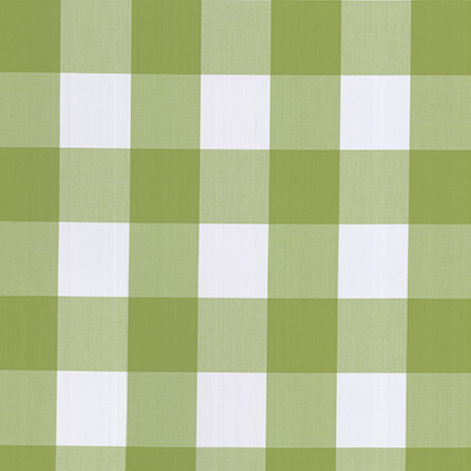 Terrasol USA Outdoor Fabrics American Made Performance Fabrics - For outdoor cushions and pillows